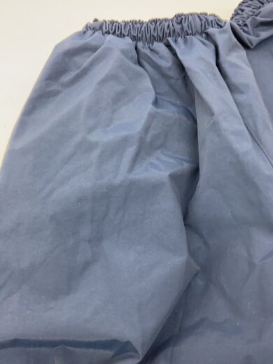 商品画像：ボトム/S/ナイロン/IDG/8415-01-518-4564 6