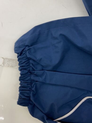 商品画像：ボトム/S/ナイロン/IDG/8415-01-518-4564 7