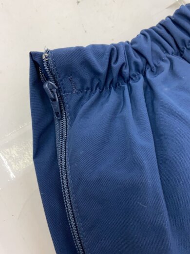 商品画像：ボトム/S/ナイロン/IDG/8415-01-518-4564 8