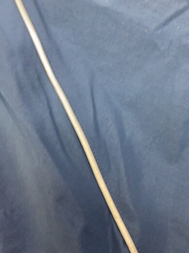 商品画像：ボトム/S/ナイロン/IDG/8415-01-518-4564 9