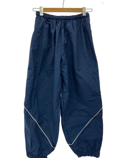 商品画像：ボトム/M/ナイロン/IDG/8415-01-518-4567 1