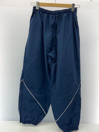 商品画像：ボトム/M/ナイロン/IDG/8415-01-518-4567 2