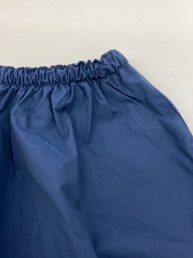 商品画像：ボトム/M/ナイロン/IDG/8415-01-518-4567 3