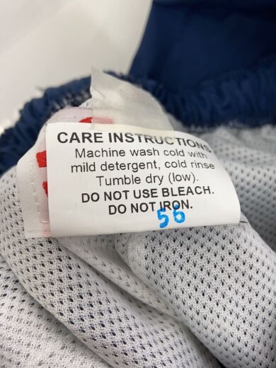 商品画像：ボトム/M/ナイロン/IDG/8415-01-518-4567 6