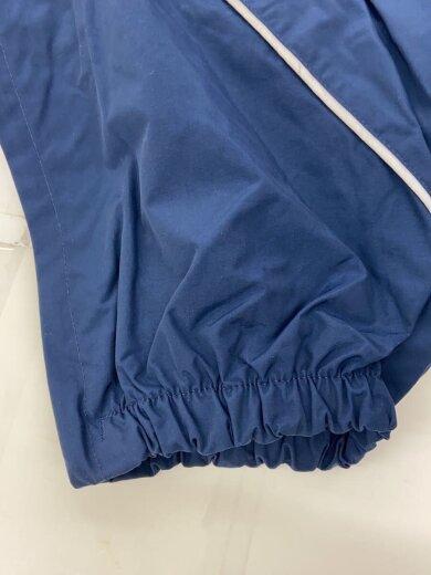 商品画像：ボトム/M/ナイロン/IDG/8415-01-518-4567 7