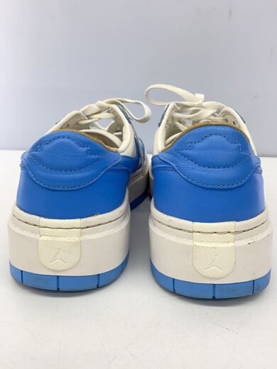 商品画像：AIR JORDAN 1 ELEVATE LOW SE_エア ジョーダン 1 エレベート LOW SE/29cm/ 6