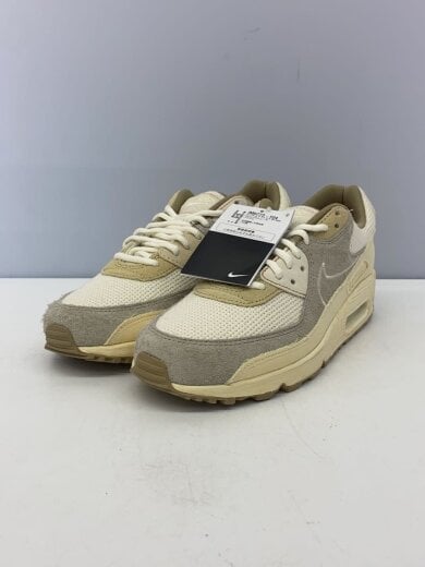 商品画像：ローカットスニーカー/28cm/CRM/IM6773-104 2