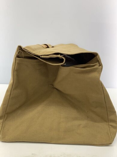 商品画像：DAIS/キャンプ用品その他/KHK 3