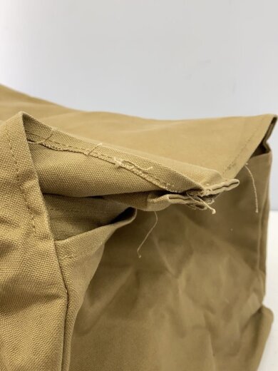 商品画像：DAIS/キャンプ用品その他/KHK 4