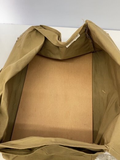 商品画像：DAIS/キャンプ用品その他/KHK 5