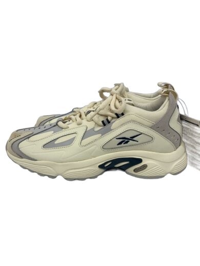 商品画像：DMX SERIES 1200/26cm/WHT 1