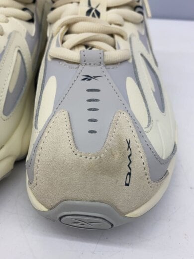 商品画像：DMX SERIES 1200/26cm/WHT 6