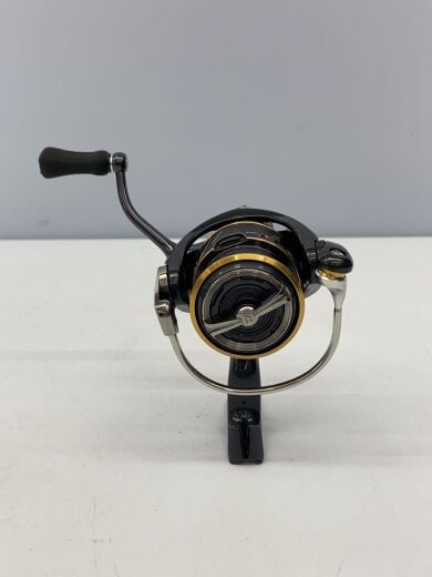 商品画像：リール 3