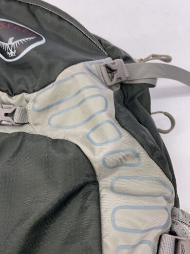 商品画像：リュック 7