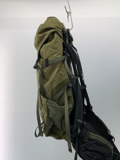 商品画像：リュック/ナイロン/KHK/30L/NM61510 2