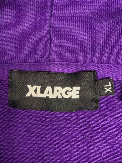 商品画像：ニット・セーター(厚手)/XL/コットン/PUP/無地/101223012010 3