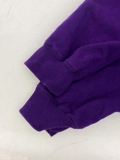 商品画像：ニット・セーター(厚手)/XL/コットン/PUP/無地/101223012010 5