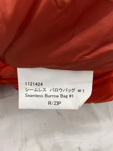 商品画像：1121424 シュラフ/ORN/1121424// 6