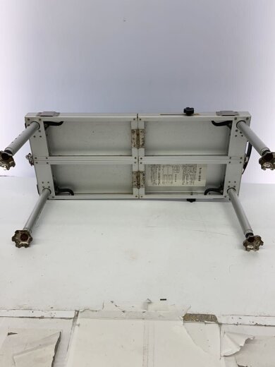 商品画像：フィッシングその他// 6