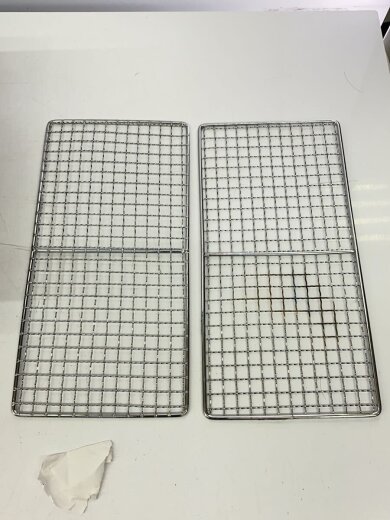 商品画像：グリル// 2