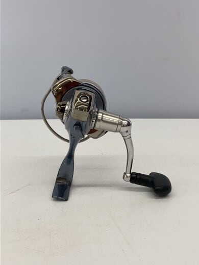 商品画像：00055248 セルテート 2506 フィネスカスタム 00055248/スピニングリール// 4