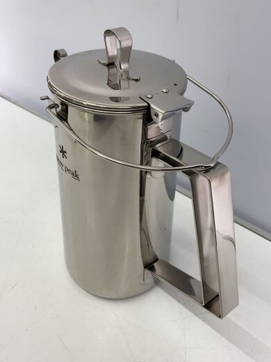 商品画像：CS-270R キャンプ用品その他/SLV/CS-270R// 2