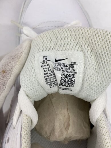 商品画像：AIR MAX 90 LTR_エア マックス 90 LTR/28cm/WHT 5