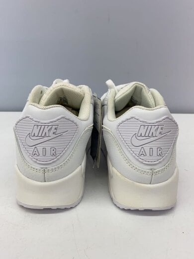 商品画像：AIR MAX 90 LTR_エア マックス 90 LTR/28cm/WHT 6