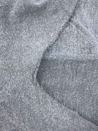 商品画像：タンクトップ/XL/コットン/BLK 5