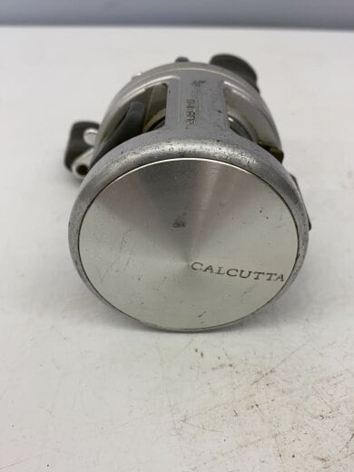 商品画像：31920 SHIMANO シマノ/ベイトリール/31920/92カルカッタ/200/// 2