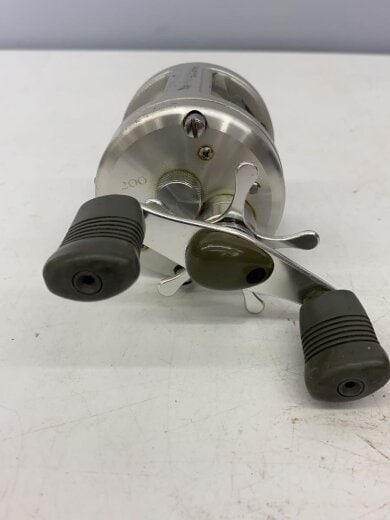 商品画像：31920 SHIMANO シマノ/ベイトリール/31920/92カルカッタ/200/// 3