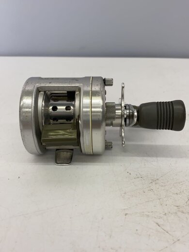 商品画像：31920 SHIMANO シマノ/ベイトリール/31920/92カルカッタ/200/// 4