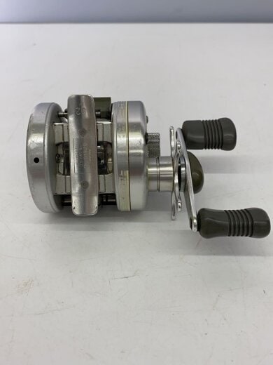 商品画像：31920 SHIMANO シマノ/ベイトリール/31920/92カルカッタ/200/// 5
