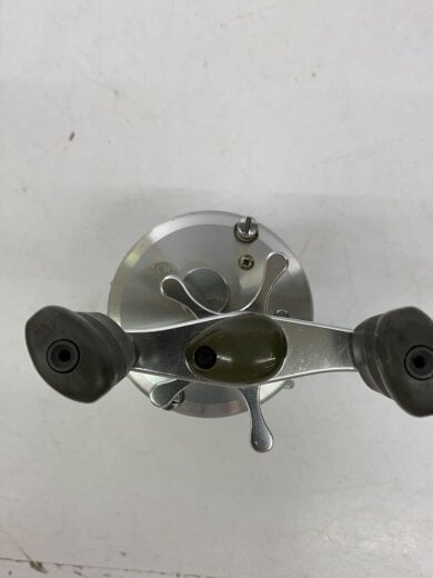 商品画像：31920 SHIMANO シマノ/ベイトリール/31920/92カルカッタ/200/// 7