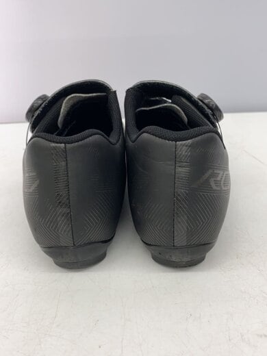 商品画像：RC7 スポーツその他/RC7/ビンディングシューズ/26.5㎝ 5