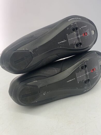 商品画像：RC7 スポーツその他/RC7/ビンディングシューズ/26.5㎝ 6