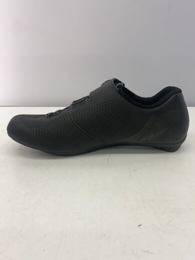 商品画像：RC7 スポーツその他/RC7/ビンディングシューズ/26.5㎝ 8