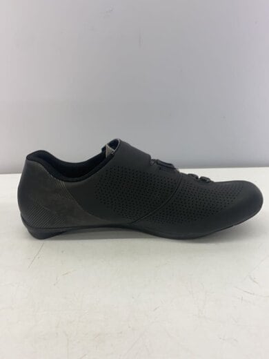 商品画像：RC7 スポーツその他/RC7/ビンディングシューズ/26.5㎝ 9