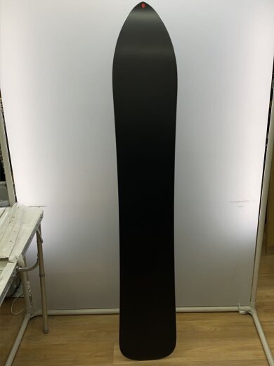 商品画像：GENTEMSTICK/スノーボード/165cm/フリースタイル/GRN/T.T 165 CLASSIC 2
