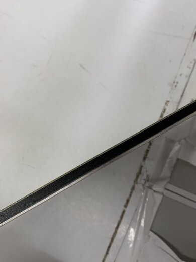 商品画像：GENTEMSTICK/スノーボード/165cm/フリースタイル/GRN/T.T 165 CLASSIC 6