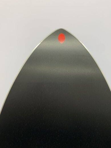 商品画像：GENTEMSTICK/スノーボード/165cm/フリースタイル/GRN/T.T 165 CLASSIC 7