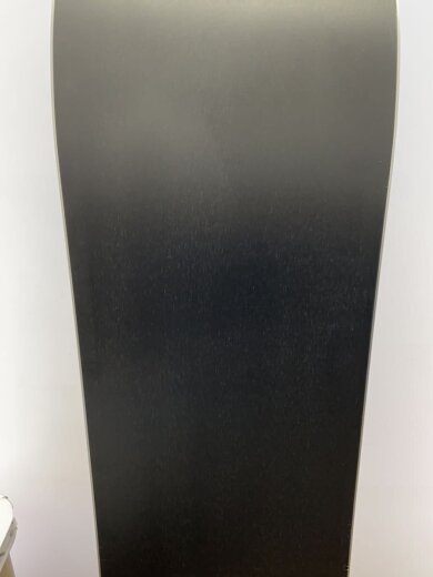 商品画像：GENTEMSTICK/スノーボード/165cm/フリースタイル/GRN/T.T 165 CLASSIC 8