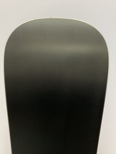 商品画像：GENTEMSTICK/スノーボード/165cm/フリースタイル/GRN/T.T 165 CLASSIC 9