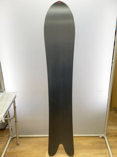 商品画像：GENTEMSTICK/スノーボード/168cm/フリースタイル/BRW/23-24 ZEPHYR 160 2