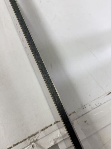 商品画像：GENTEMSTICK/スノーボード/168cm/フリースタイル/BRW/23-24 ZEPHYR 160 6