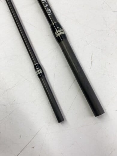 商品画像：FISHMAN/ロッド/SWショア/Beams CRAWLA 9.2L+ 7