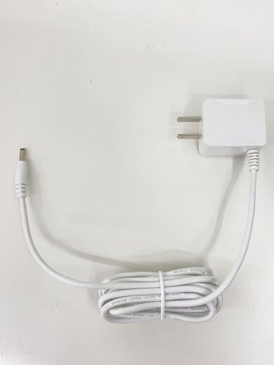 商品画像：doTERRA/生活家電その他/コアラ/ディフューザー 6