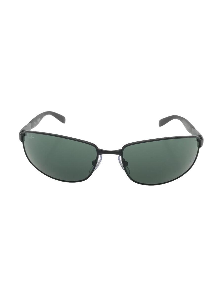 Ray Ban Rb3254 Ray-Ban(レイバン) / サングラス/BLK/IDG/メンズ/RB3254 | 中古品の販売・通販ならセカンドストリート