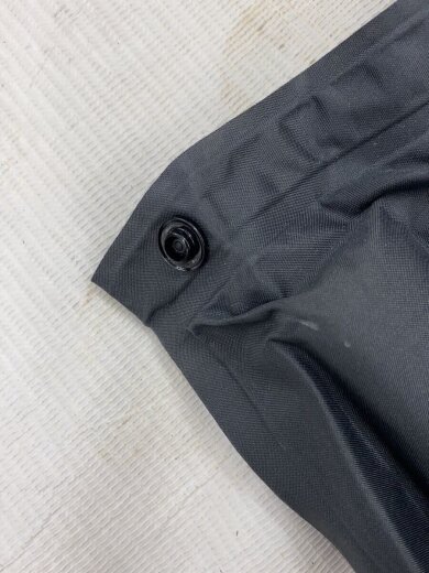 商品画像：テントマット/車中泊マット/シングル 4