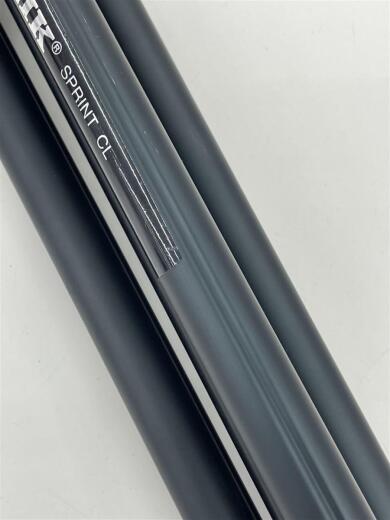 画像：SLIK三脚/SPRINT CL L556/SBH-1005